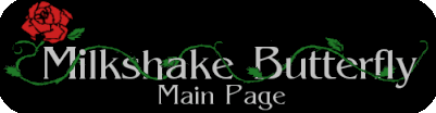 Milkshake Butterfly Main Page