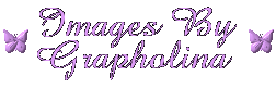 Images By Grapholina